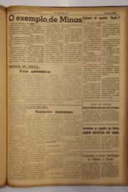 Hemeroteca - pagina O_Nordeste_1951_11_0147.jpg