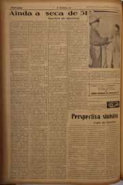 Hemeroteca - pagina O_Nordeste_1951_11_0148.jpg