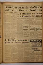 Hemeroteca - pagina O_Nordeste_1951_11_0149.jpg