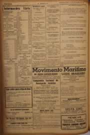 Hemeroteca - pagina O_Nordeste_1951_11_0150.jpg