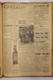 Hemeroteca - pagina O_Nordeste_1951_11_0151.jpg