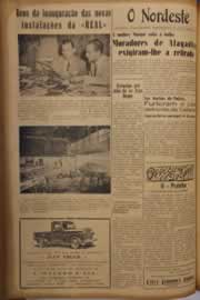 Hemeroteca - pagina O_Nordeste_1951_11_0152.jpg