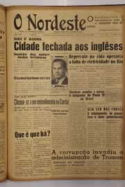 Hemeroteca - pagina O_Nordeste_1951_11_0153.jpg