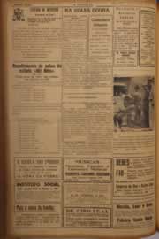 Hemeroteca - pagina O_Nordeste_1951_11_0154.jpg