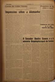 Hemeroteca - pagina O_Nordeste_1951_11_0156.jpg