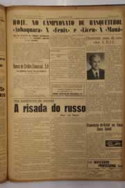 Hemeroteca - pagina O_Nordeste_1951_11_0157.jpg