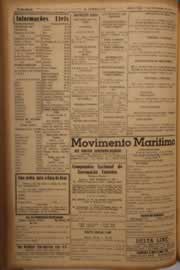 Hemeroteca - pagina O_Nordeste_1951_11_0158.jpg