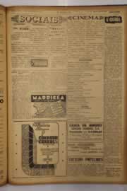 Hemeroteca - pagina O_Nordeste_1951_11_0159.jpg