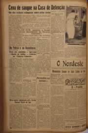 Hemeroteca - pagina O_Nordeste_1951_11_0160.jpg