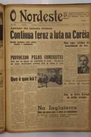 Hemeroteca - pagina O_Nordeste_1951_11_0161.jpg