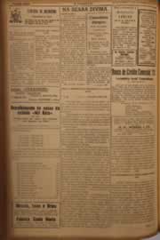 Hemeroteca - pagina O_Nordeste_1951_11_0162.jpg