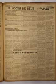 Hemeroteca - pagina O_Nordeste_1951_11_0163.jpg