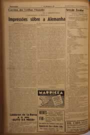 Hemeroteca - pagina O_Nordeste_1951_11_0164.jpg