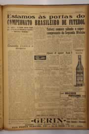 Hemeroteca - pagina O_Nordeste_1951_11_0165.jpg