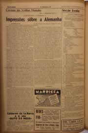 Hemeroteca - pagina O_Nordeste_1951_11_0166.jpg