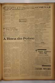 Hemeroteca - pagina O_Nordeste_1951_11_0167.jpg