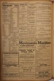 Hemeroteca - pagina O_Nordeste_1951_11_0168.jpg