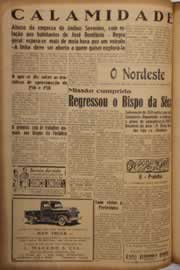 Hemeroteca - pagina O_Nordeste_1951_11_0170.jpg