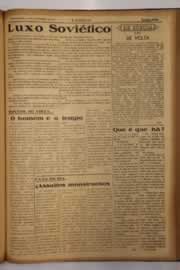 Hemeroteca - pagina O_Nordeste_1951_11_0171.jpg