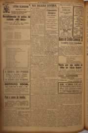 Hemeroteca - pagina O_Nordeste_1951_11_0172.jpg