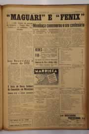 Hemeroteca - pagina O_Nordeste_1951_11_0173.jpg