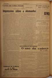 Hemeroteca - pagina O_Nordeste_1951_11_0174.jpg
