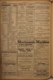 Hemeroteca - pagina O_Nordeste_1951_11_0176.jpg