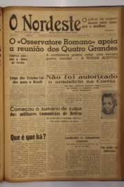 Hemeroteca - pagina O_Nordeste_1951_11_0177.jpg