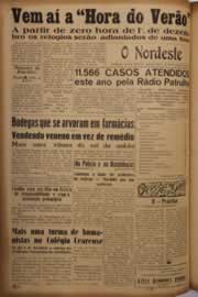 Hemeroteca - pagina O_Nordeste_1951_11_0178.jpg