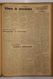 Hemeroteca - pagina O_Nordeste_1951_11_0179.jpg