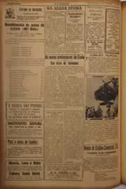 Hemeroteca - pagina O_Nordeste_1951_11_0180.jpg