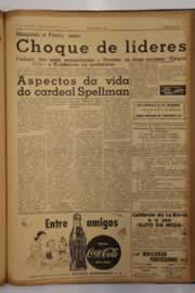 Hemeroteca - pagina O_Nordeste_1951_11_0181.jpg
