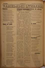 Hemeroteca - pagina O_Nordeste_1951_11_0182.jpg
