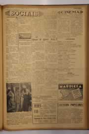 Hemeroteca - pagina O_Nordeste_1951_11_0183.jpg