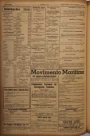 Hemeroteca - pagina O_Nordeste_1951_11_0184.jpg