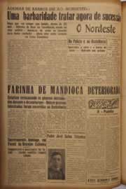 Hemeroteca - pagina O_Nordeste_1951_11_0186.jpg