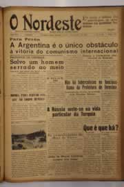 Hemeroteca - pagina O_Nordeste_1951_12_0001.jpg