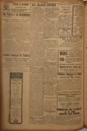 Hemeroteca - pagina O_Nordeste_1951_12_0002.jpg
