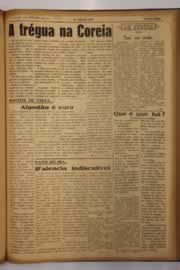 Hemeroteca - pagina O_Nordeste_1951_12_0003.jpg