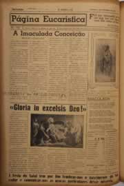 Hemeroteca - pagina O_Nordeste_1951_12_0004.jpg