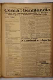 Hemeroteca - pagina O_Nordeste_1951_12_0005.jpg