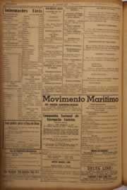 Hemeroteca - pagina O_Nordeste_1951_12_0006.jpg