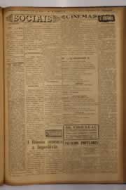 Hemeroteca - pagina O_Nordeste_1951_12_0007.jpg