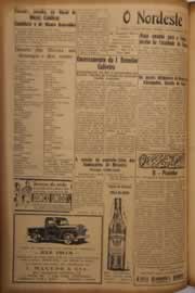Hemeroteca - pagina O_Nordeste_1951_12_0008.jpg