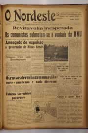 Hemeroteca - pagina O_Nordeste_1951_12_0009.jpg