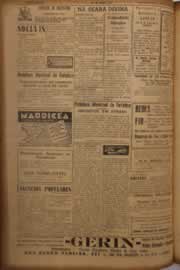 Hemeroteca - pagina O_Nordeste_1951_12_0010.jpg