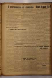 Hemeroteca - pagina O_Nordeste_1951_12_0011.jpg