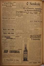 Hemeroteca - pagina O_Nordeste_1951_12_0012.jpg