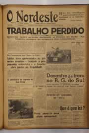 Hemeroteca - pagina O_Nordeste_1951_12_0013.jpg