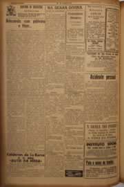 Hemeroteca - pagina O_Nordeste_1951_12_0014.jpg